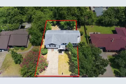 2011 Avenue T, Huntsville, TX 77340 - Photo 45