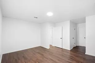 2011 Ave T, Huntsville, TX 77340 - Photo 27