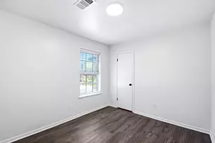 2011 Ave T, Huntsville, TX 77340 - Photo 37
