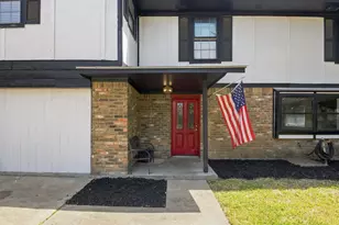 2011 Ave T, Huntsville, TX 77340 - Photo 45