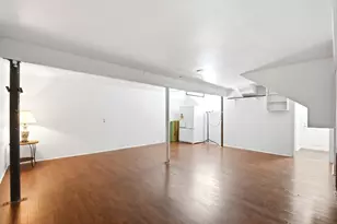 2011 Ave T, Huntsville, TX 77340 - Photo 15