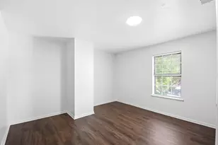 2011 Ave T, Huntsville, TX 77340 - Photo 27