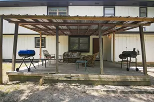 2011 Ave T, Huntsville, TX 77340 - Photo 43