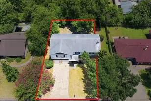 2011 Ave T, Huntsville, TX 77340 - Photo 45