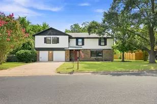2011 Ave T, Huntsville, TX 77340 - Photo 41