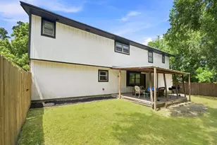 2011 Ave T, Huntsville, TX 77340 - Photo 41