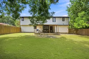 2011 Ave T, Huntsville, TX 77340 - Photo 39
