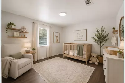 2011 Avenue T, Huntsville, TX 77340 - Photo 23