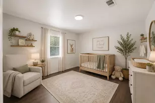 2011 Ave T, Huntsville, TX 77340 - Photo 23