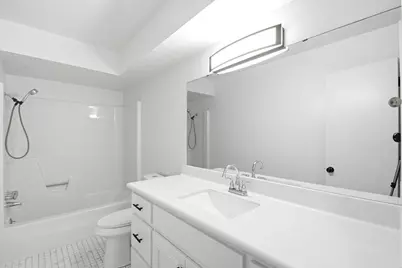 2011 Avenue T, Huntsville, TX 77340 - Photo 33