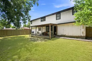 2011 Ave T, Huntsville, TX 77340 - Photo 39