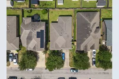 636 Maple Point Drive E, Conroe, TX 77301 - Photo 27