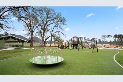 14818 Whistling Duck Lane, Magnolia, TX 77354 - Photo 7
