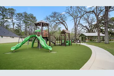 14818 Whistling Duck Lane, Magnolia, TX 77354 - Photo 9