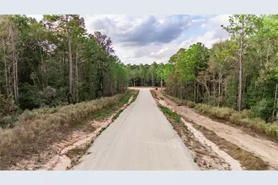 134 Splendid Road, New Waverly, TX 77358 - Photo 9