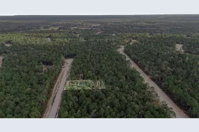 134 Splendid Road, New Waverly, TX 77358 - Photo 13