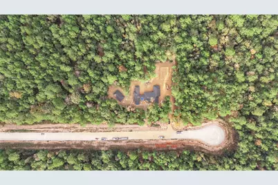 134 Splendid Road, New Waverly, TX 77358 - Photo 3