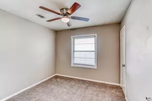 8614 Rockhill St, Houston, TX 77061 - Photo 17
