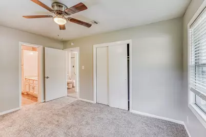 8614 Rockhill Street, Houston, TX 77061 - Photo 13