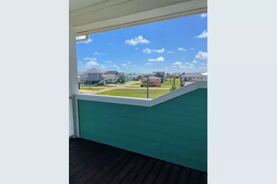 22903 Miramar Drive, Galveston, TX 77554 - Photo 5