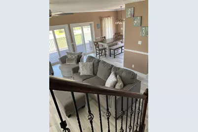 22903 Miramar Drive, Galveston, TX 77554 - Photo 11