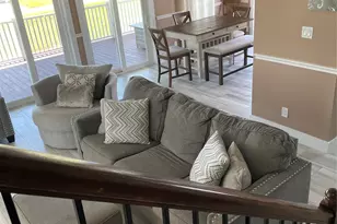 22903 Miramar Dr, Galveston, TX 77554 - Photo 11