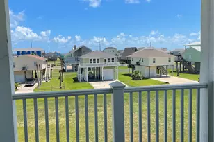 22903 Miramar Dr, Galveston, TX 77554 - Photo 3