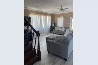 22903 Miramar Drive, Galveston, TX 77554 - Photo 13