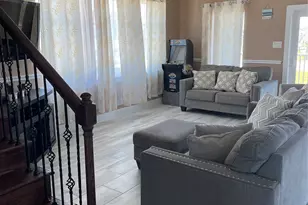 22903 Miramar Dr, Galveston, TX 77554 - Photo 13