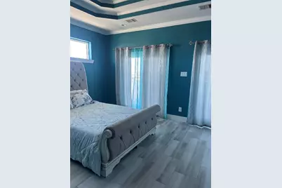 22903 Miramar Drive, Galveston, TX 77554 - Photo 17