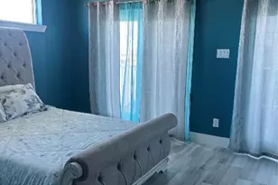 22903 Miramar Dr, Galveston, TX 77554 - Photo 17