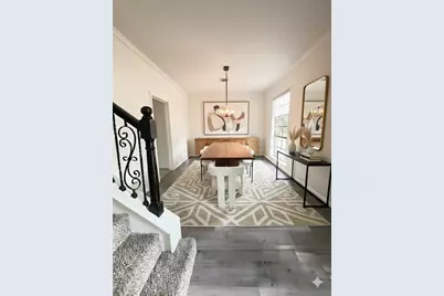 16906 Scenic Lakes Way, Houston, TX 77095 - Photo 7