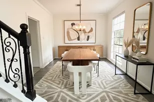 16906 Scenic Lakes Way, Houston, TX 77095 - Photo 7