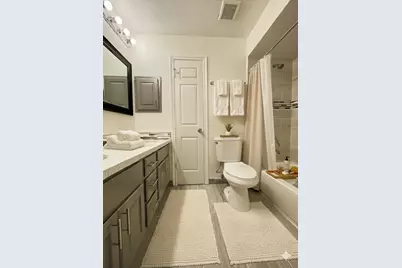 16906 Scenic Lakes Way, Houston, TX 77095 - Photo 17