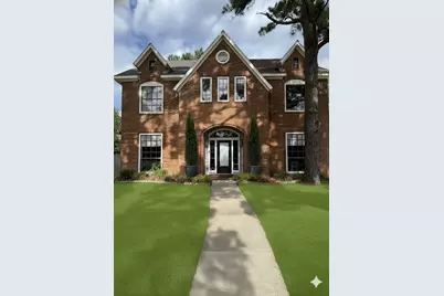 16906 Scenic Lakes Way, Houston, TX 77095 - Photo 3