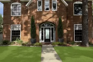 16906 Scenic Lakes Way, Houston, TX 77095 - Photo 3