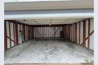 16906 Scenic Lakes Way, Houston, TX 77095 - Photo 25