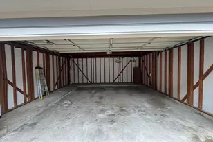 16906 Scenic Lakes Way, Houston, TX 77095 - Photo 25