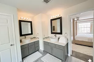 16906 Scenic Lakes Way, Houston, TX 77095 - Photo 11