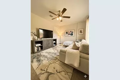 16906 Scenic Lakes Way, Houston, TX 77095 - Photo 15