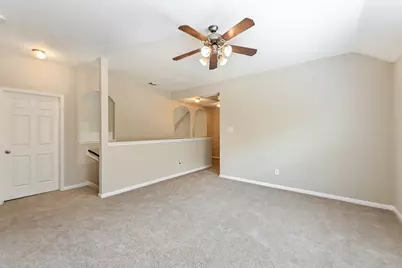 12923 Palm Leaf Court, Houston, TX 77044 - Photo 7