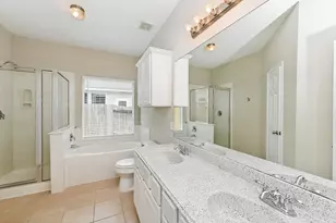 12923 Palm Leaf Ct, Houston, TX 77044 - Photo 13