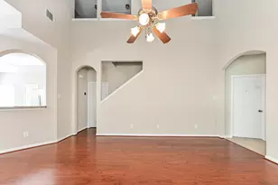 12923 Palm Leaf Ct, Houston, TX 77044 - Photo 3