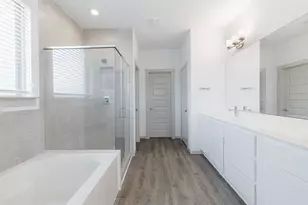 3303 Polk Crk Dr, Katy, TX 77494 - Photo 23