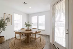 3303 Polk Crk Dr, Katy, TX 77494 - Photo 5