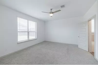 3303 Polk Creek Drive, Katy, TX 77494 - Photo 21