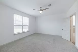 3303 Polk Crk Dr, Katy, TX 77494 - Photo 21