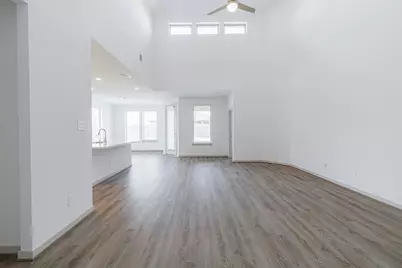3303 Polk Creek Drive, Katy, TX 77494 - Photo 13