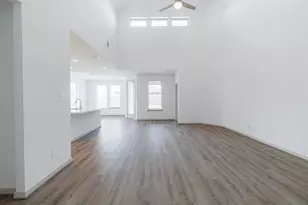 3303 Polk Crk Dr, Katy, TX 77494 - Photo 13