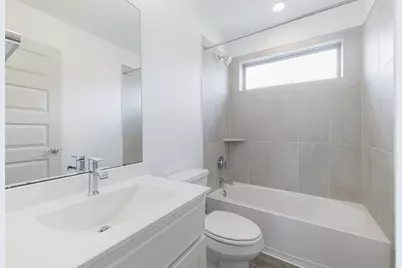3303 Polk Creek Drive, Katy, TX 77494 - Photo 31